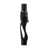 TLS CCT Spinning Reel Seat